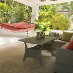 Private Pool, With Access To Beach Club, Vsandra, 2Br