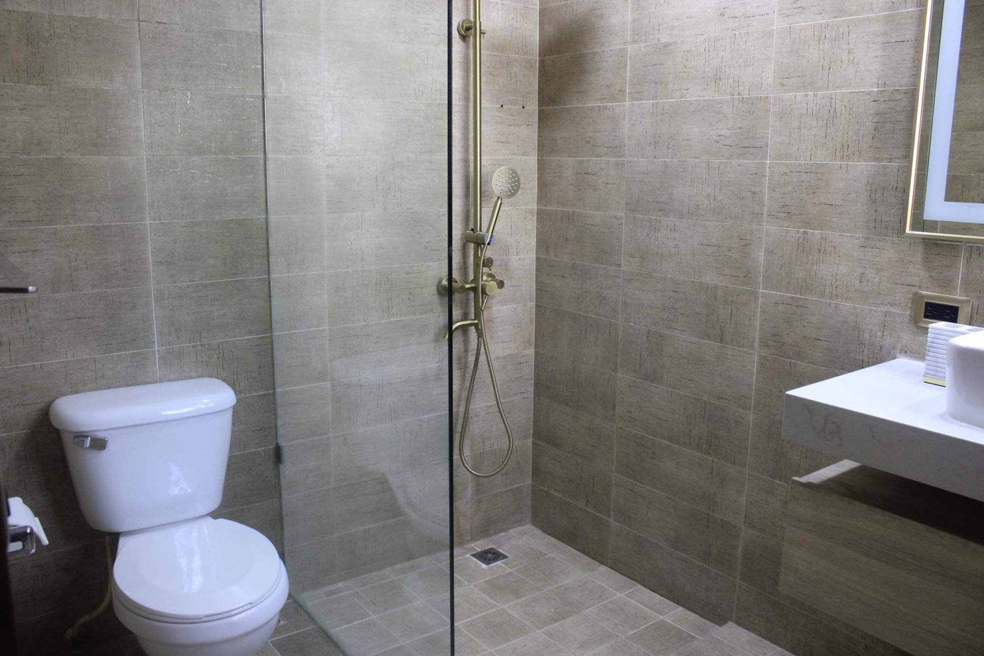 Appartement Private Pool, With Access To Club, Vsandra, 2br *