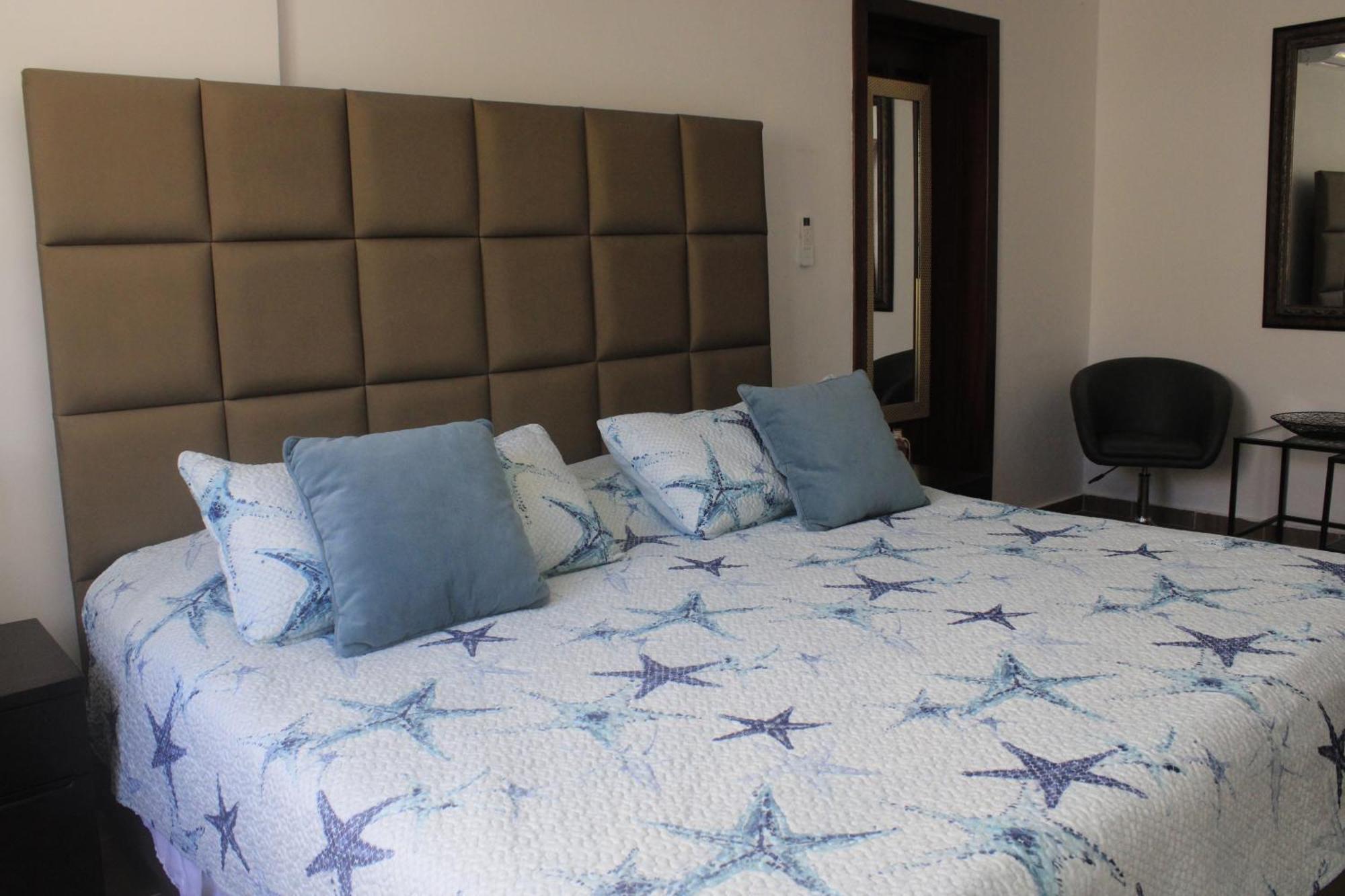 Appartement Private Pool, With Access To Club, Vsandra, 2br *
