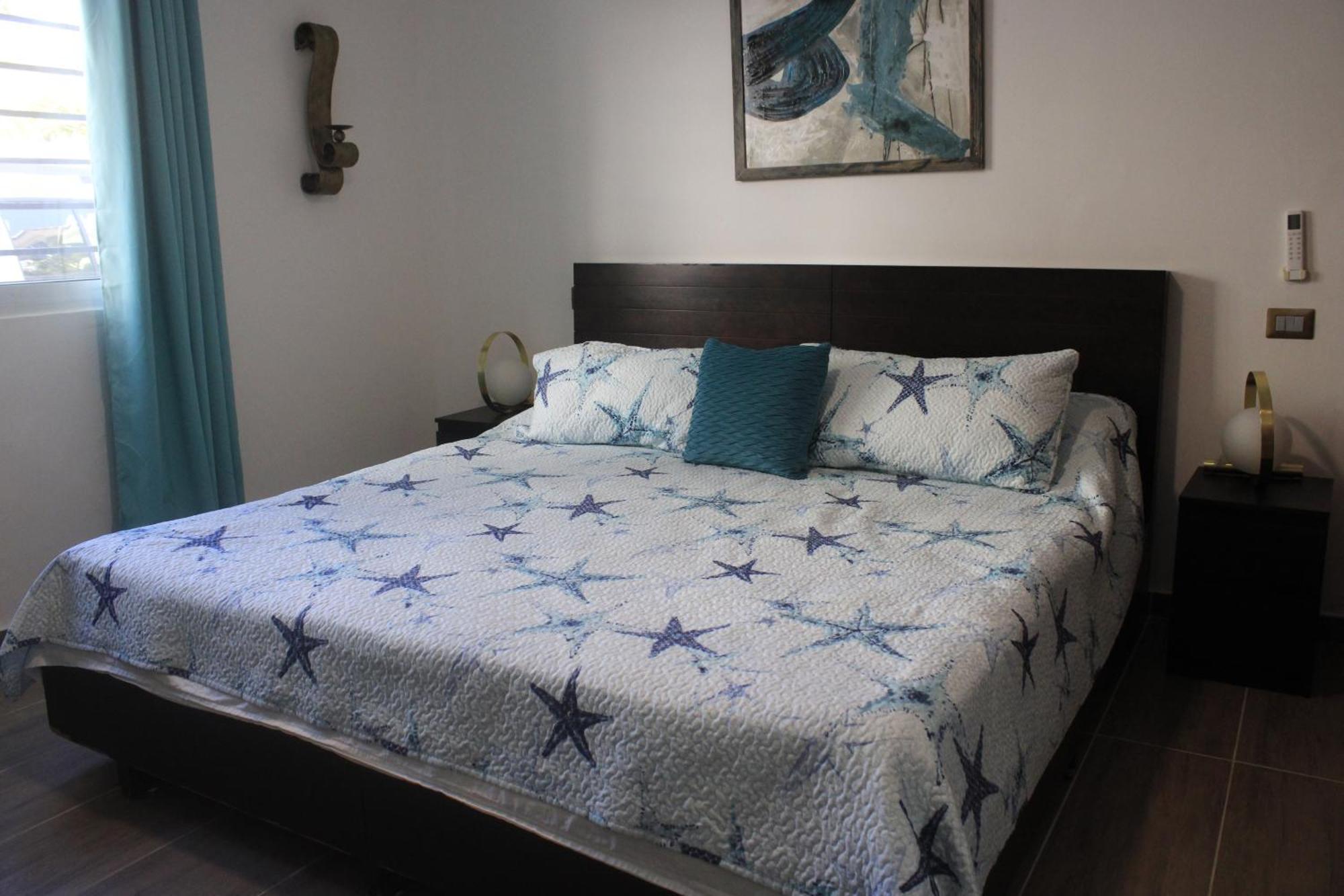 Appartement Private Pool, With Access To Club, Vsandra, 2br *