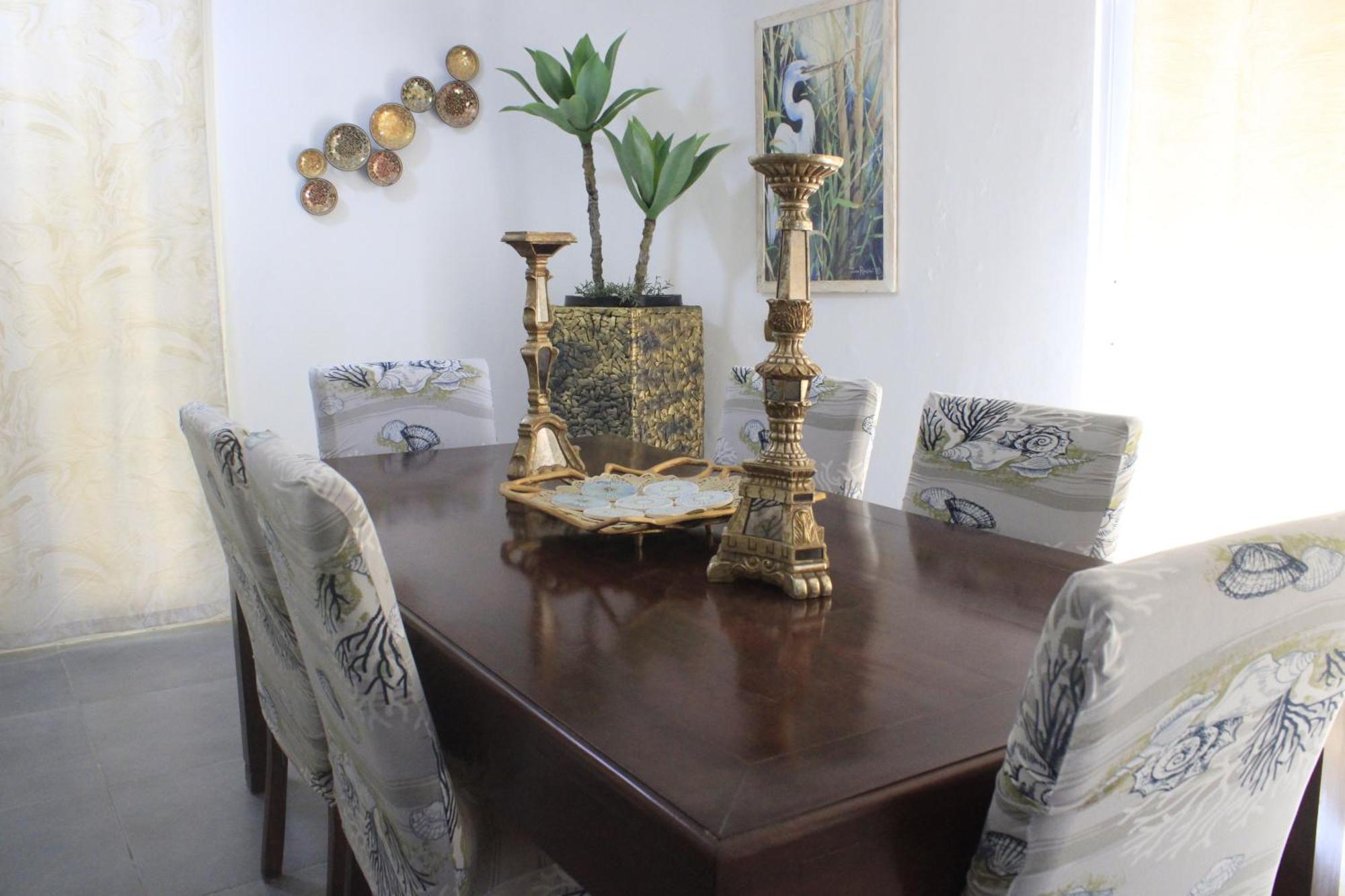 Appartement Private Pool, With Access To Club, Vsandra, 2br *