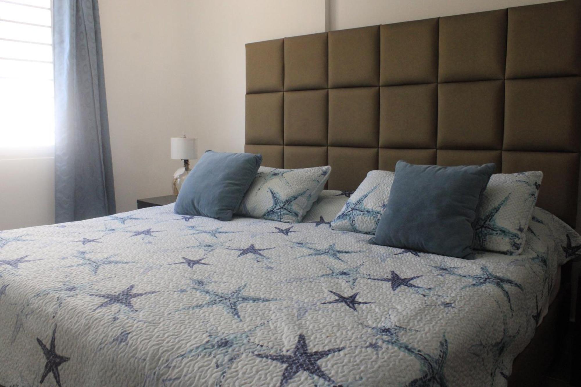 Private Pool, With Access To Club, Vsandra, 2br Appartement *