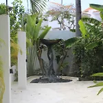 Private Pool, With Access To Beach Club, Vsandra, 2Br